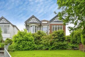 176, Felinfoel Road, Llanelli SA15 3NJ