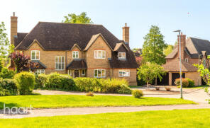 9, Church View, Bedford MK41 6ES