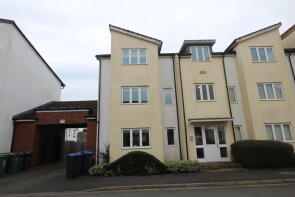 29, Market Mead, Chippenham SN15 3RZ