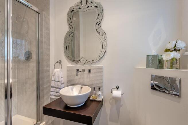 8636185-interior01.jpg