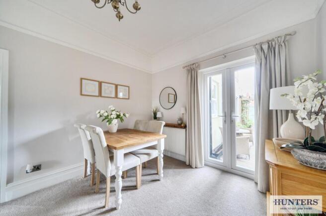 3 bed House for sale Image 10
