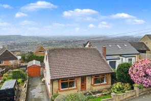 45, North Cross Road, Cowcliffe, Huddersfield HD2 2NP