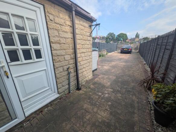 3 bed End of Terrace for sale Image 12