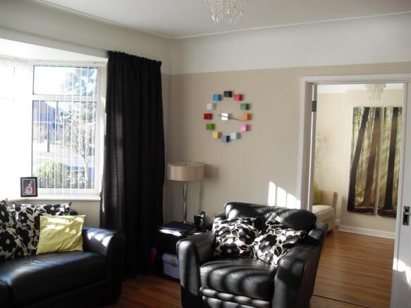 Living Room 2