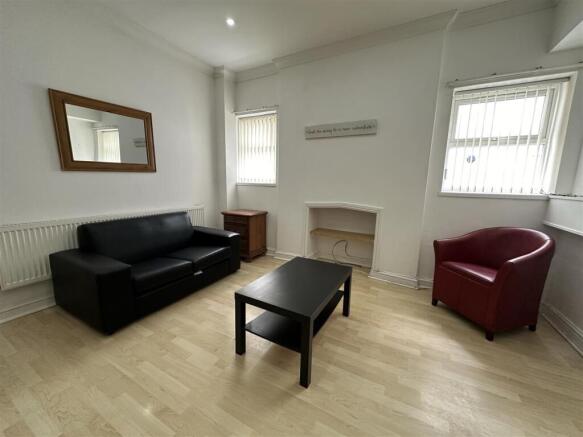 Living Room.JPEG