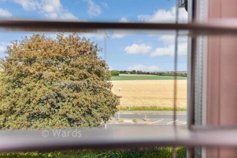 Wealdhurst Park, Broadstairs, Kent