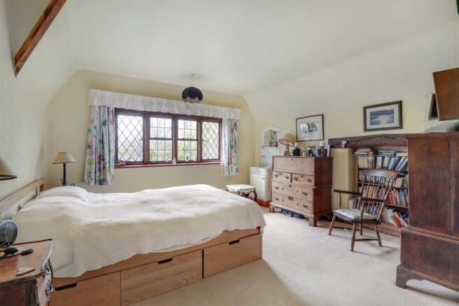 Main Bedroom.jpg