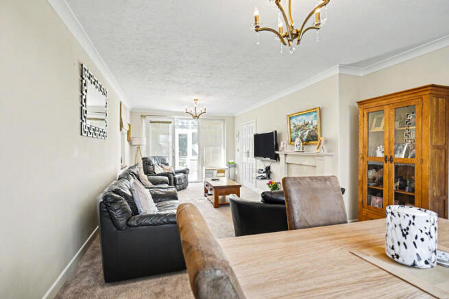 3 bed Detached Bungalow for sale Image 10