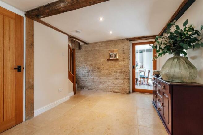 Dovecote Cottage 026.jpg