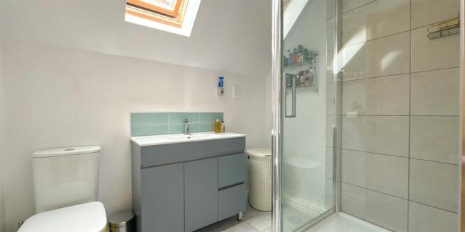 Milby Drive - Image-24.jpg