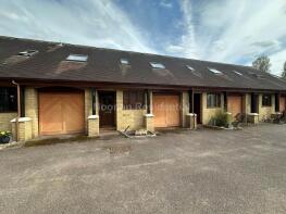 4, Grove Court, Rampley Lane, St. Neots PE19 6PQ