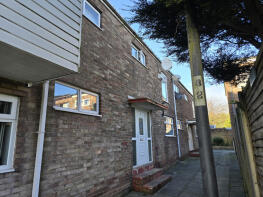2, Belfield, Digmoor, Skelmersdale WN8 9HH