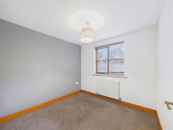 3 bed End of Terrace for sale Image 12