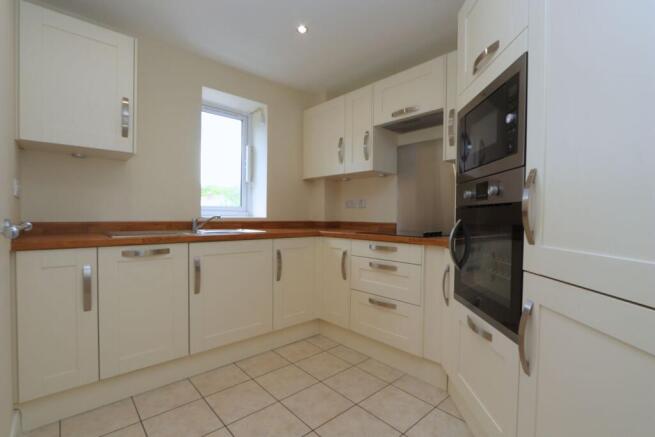 Moorside Road, Urmston, Manchester, M41 photo 4