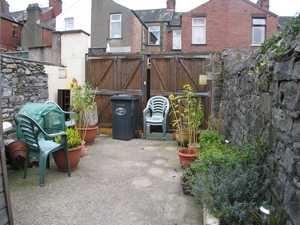 Photo 9
