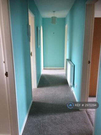 2 bed Flat to rent Image 4