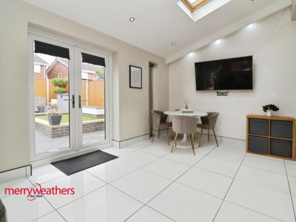 3 bed Detached for sale Image 10
