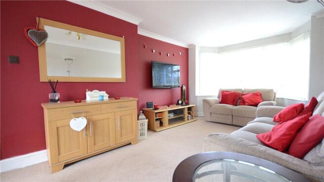 Lounge 2