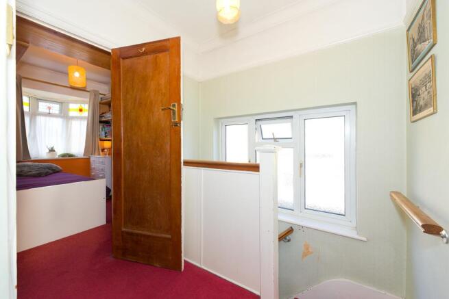 (Rightmove)  (11 of 21).jpg