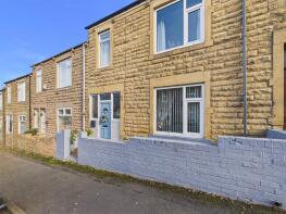 27, Hewitson Terrace, Felling Central, Gateshead NE10 9HQ