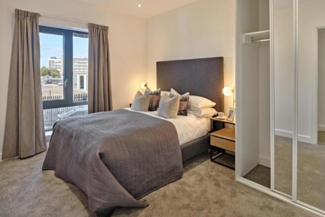 216452 SH5NOV21 IMG 05 0000