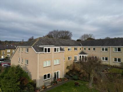 Windsor Court, Corbridge, Northumberland, NE45