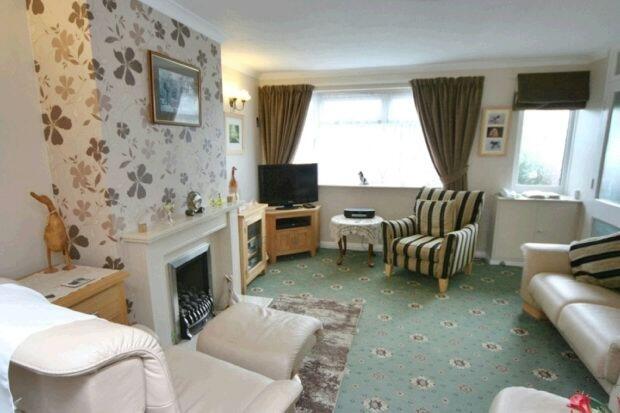Lounge2