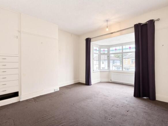 3 bed Semi-Detached for sale Image 10