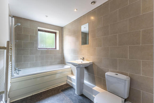1 bed Flat for sale Image 9