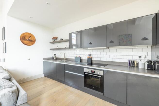 25 loft house(05-04-2023)-6.jpg