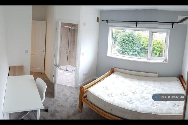 Bedroom1