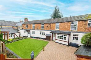 3, Bakehouse Lane, Kettering NN15 5NJ