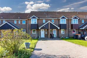 22, Mount Pleasant Avenue, Dunstable LU5 6EH