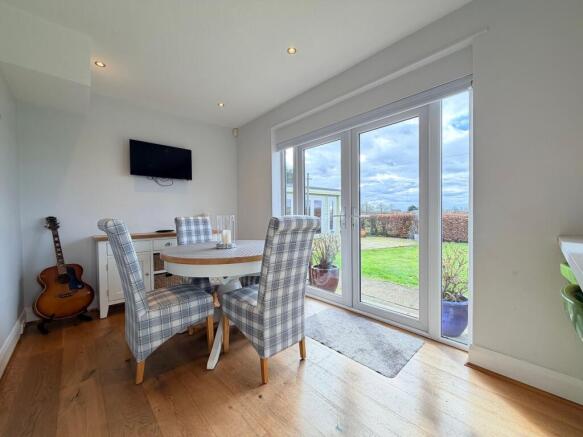 3 bed Detached for sale Image 8