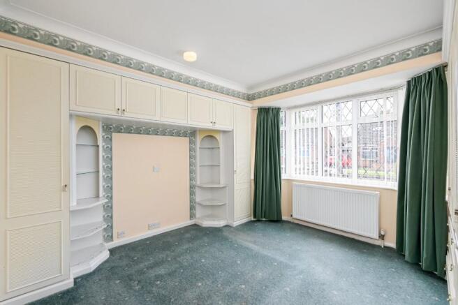 2 bed Bungalow for sale Image 8