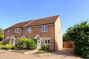 11, Pipit Green, Bracknell RG12 8BY