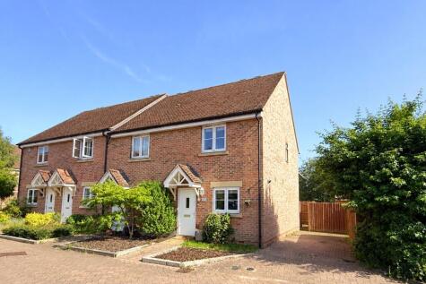 Pipit Green, Bracknell, Berkshire, RG12