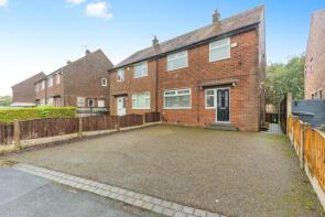 67, Manor Road, Denton M34 7SE