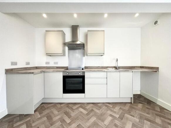 Trinity House Kitchen.jpg