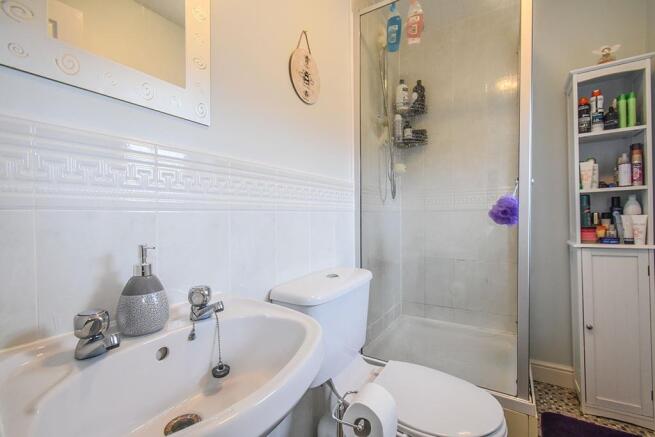 en-suite.jpg