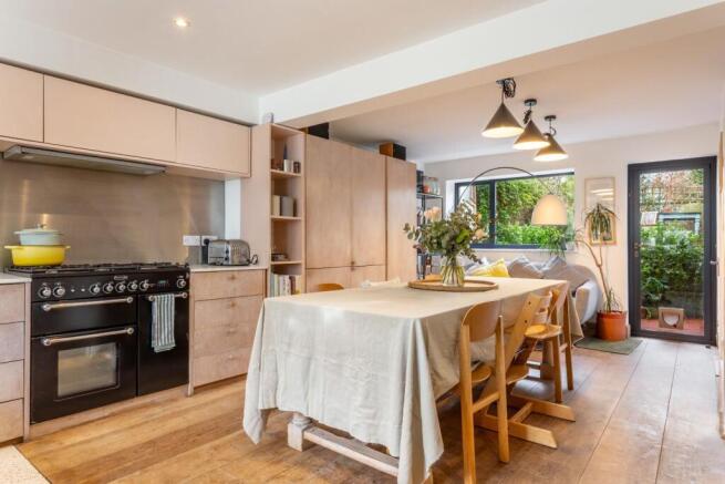 Livingstone Road-1.jpg