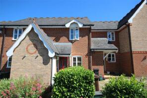11, Vallance Place, Harpenden AL5 1AX