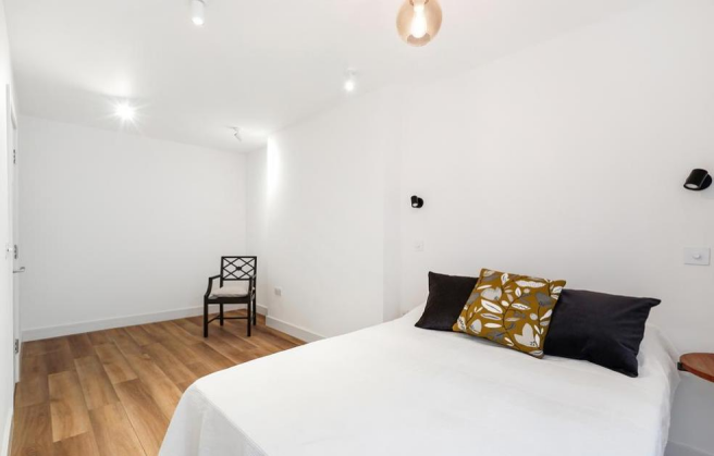 Screenshot 2026-01-06 174447.png