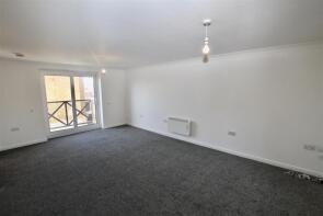 60, Retort Close, Southend-on-sea SS1 2AQ