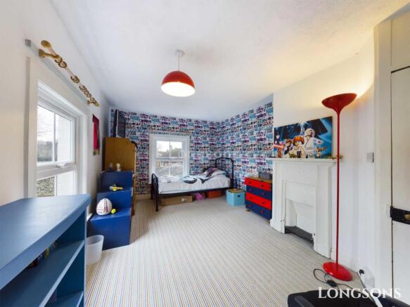 Photo 12