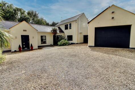 Bucks Hill, Nuneaton, CV10