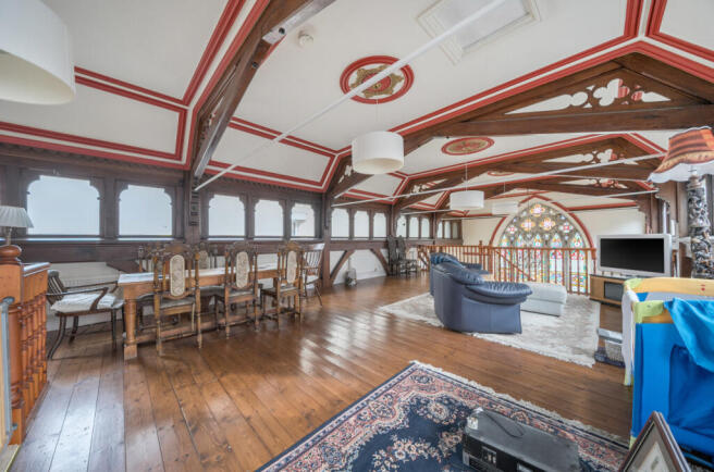 1404989-19-6994c1...