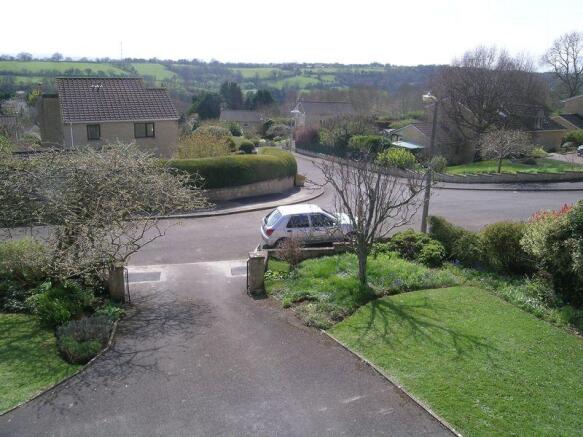 View From Sitt...