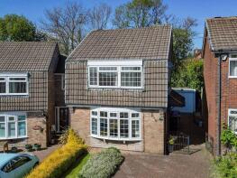 41, Leander Drive, Rochdale OL11 2XA