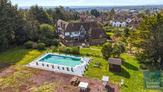 Mallory Road, 27-048.jpg